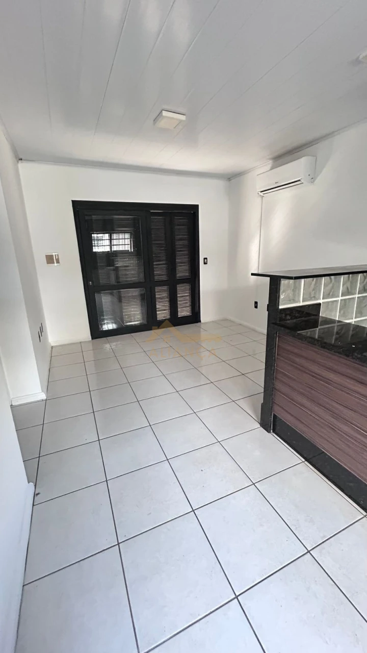 Imagens do imóveis Casa
