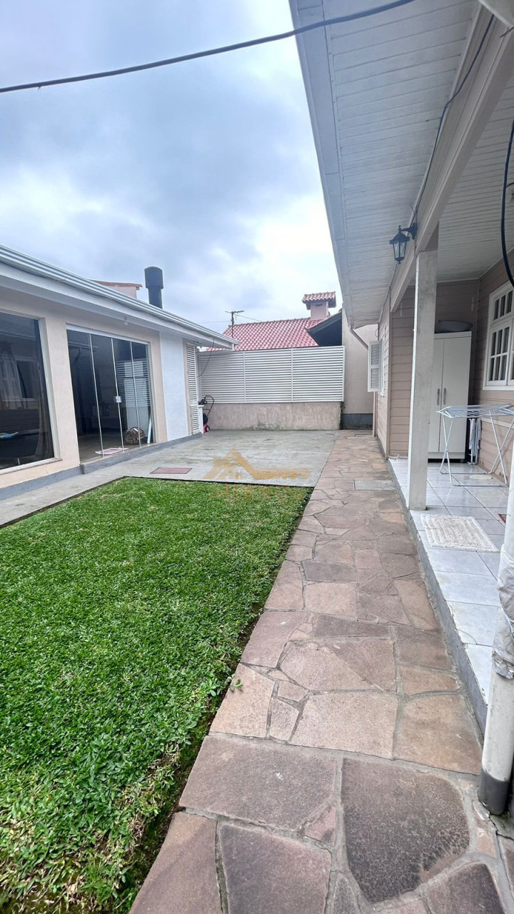 Imagens do imóveis Casa Á Venda Casa Ivoti