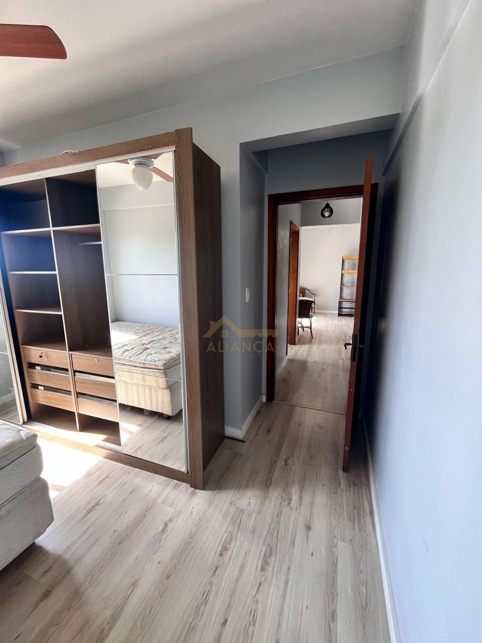 Imagens do imóveis Apartamento Á Venda Conjunto Residencial Bela Vista São Leopoldo