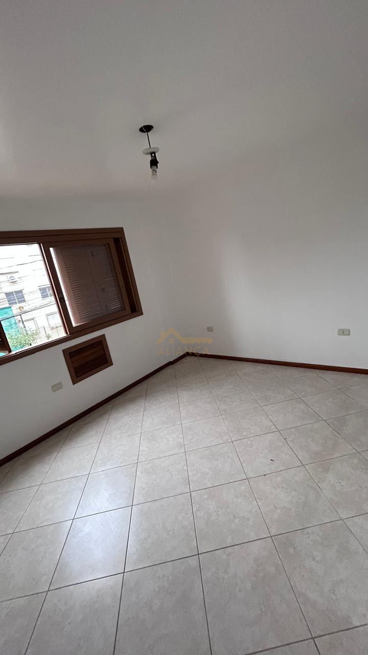 Imagens do imóveis Apartamento Á Venda Rio Branco Novo Hamburgo