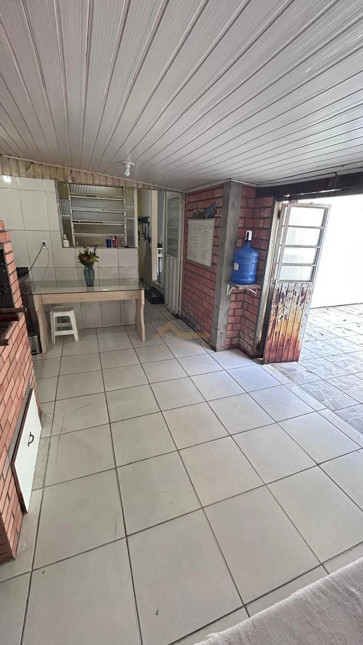 Imagens do imóveis Casa