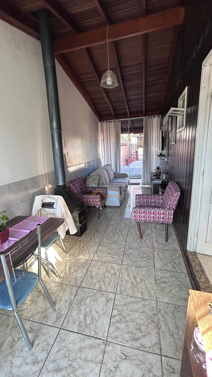 Imagens do imóveis Casa