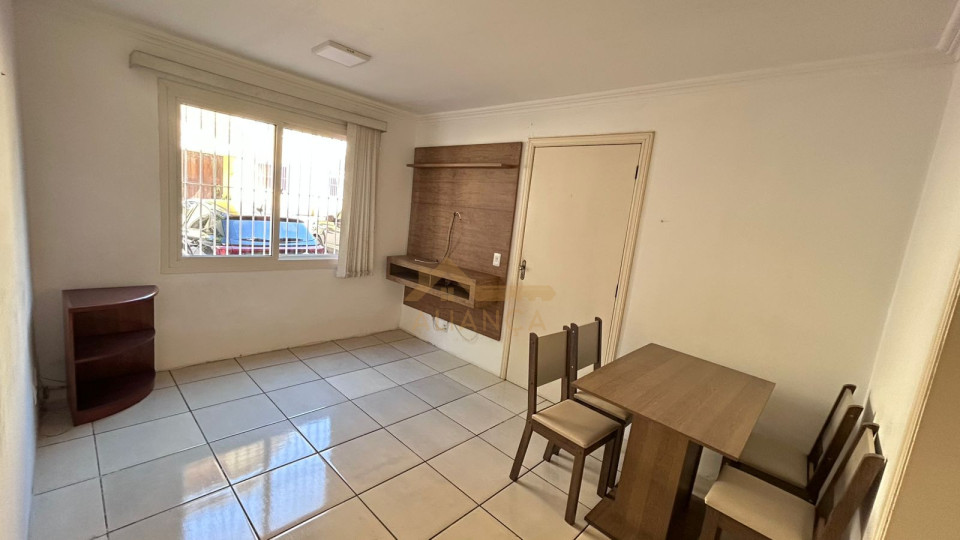 Imagens do imóveis Apartamento Á Venda Apartamento Novo Hamburgo