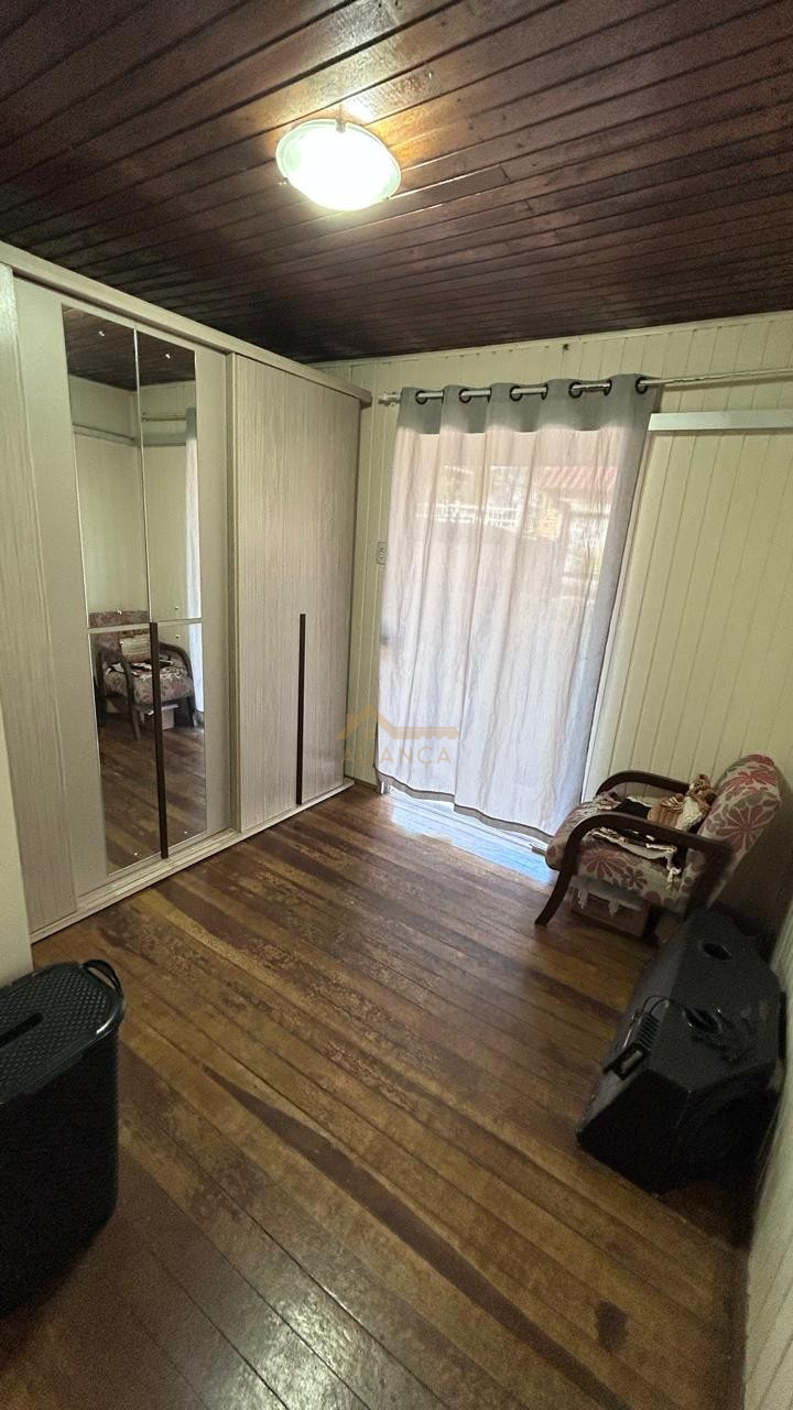 Imagens do imóveis Casa