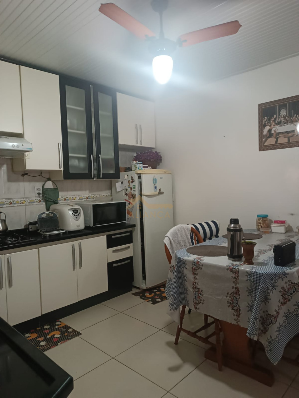 Imagens do imóveis Casa Á Venda 25 De Julho Ivoti