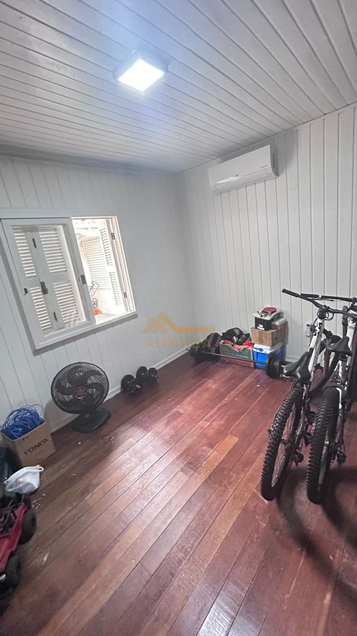 Imagens do imóveis Casa Á Venda Casa Ivoti