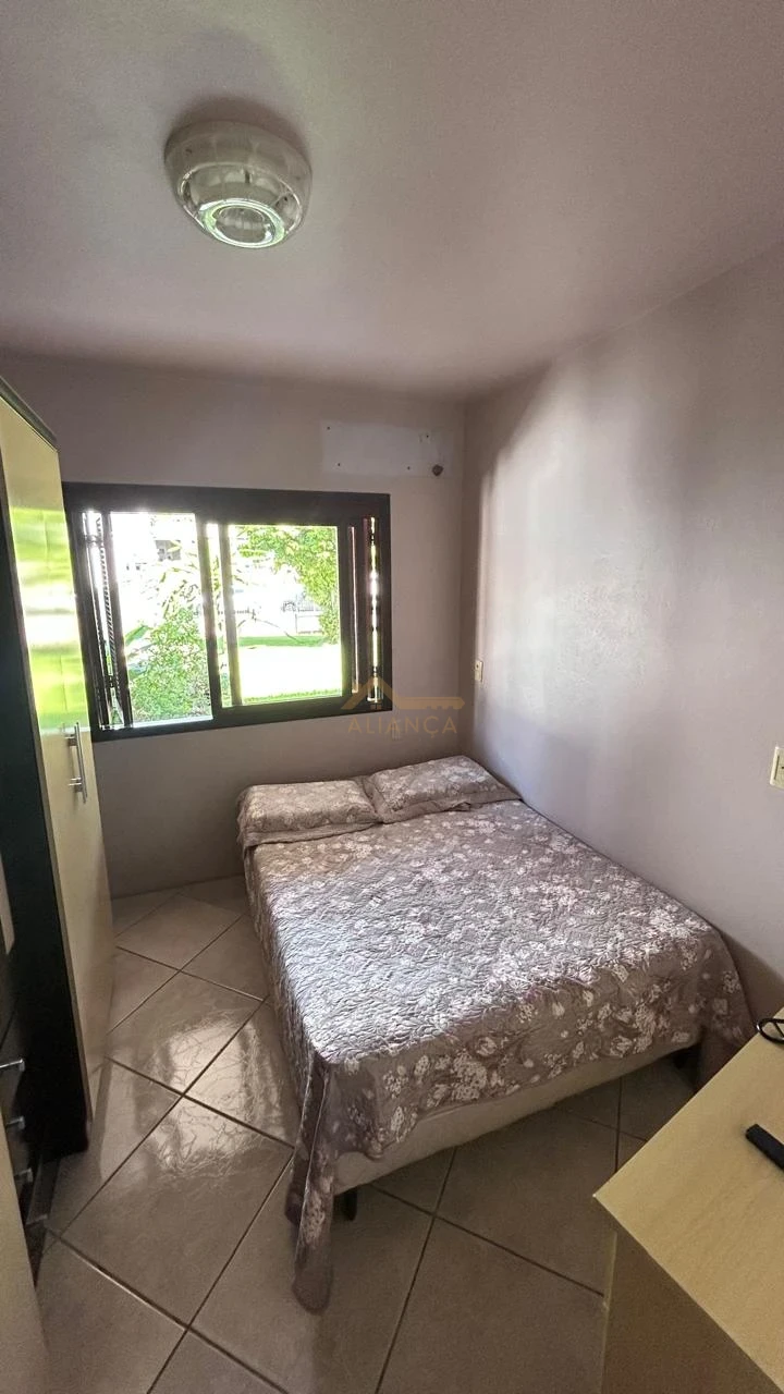 Imagens do imóveis Casa À Venda Canudos Novo Hamburgo