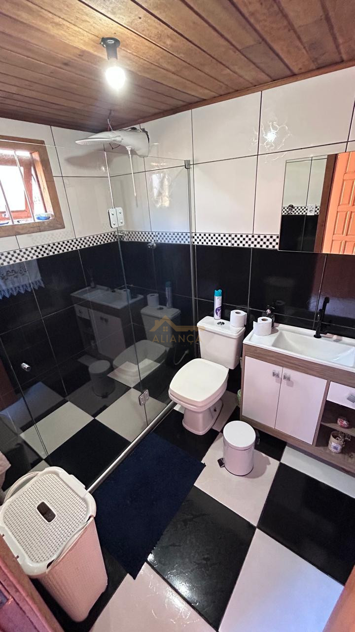 Imagens do imóveis casa