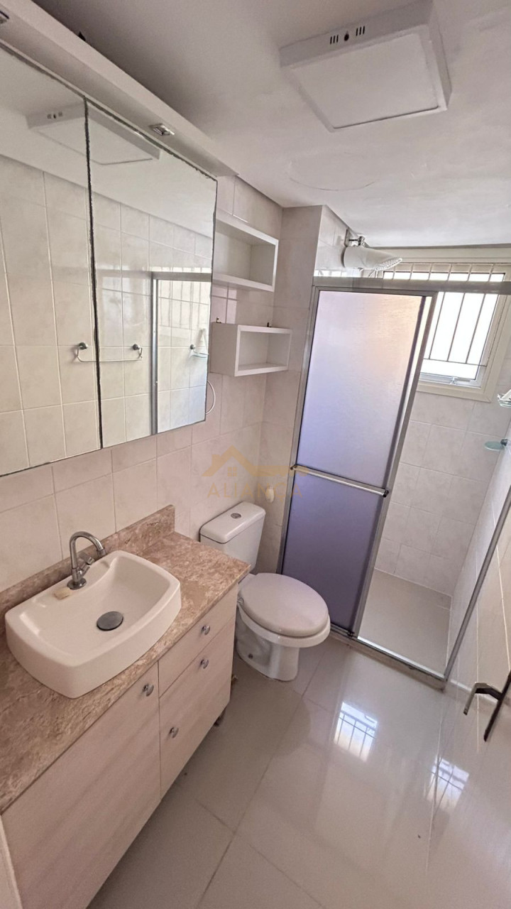 Imagens do imóveis Apartamento Á Venda Apartamento Novo Hamburgo