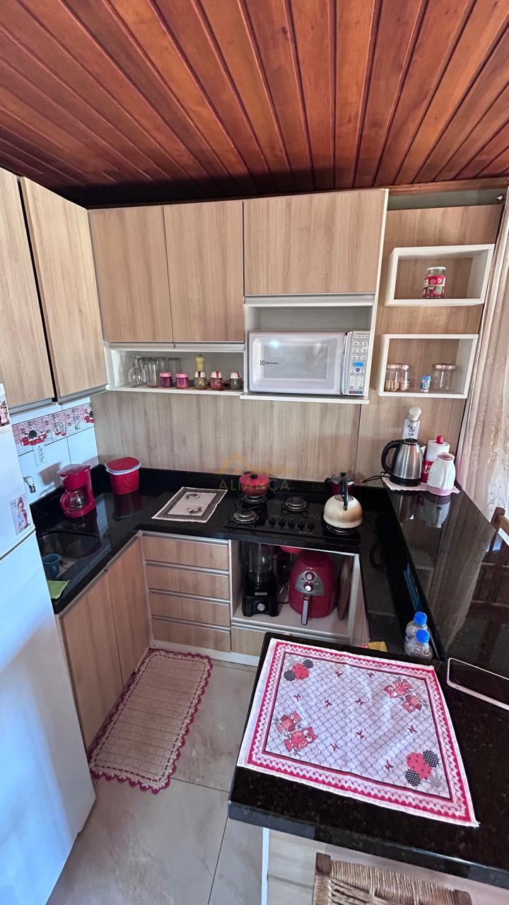 Imagens do imóveis casa