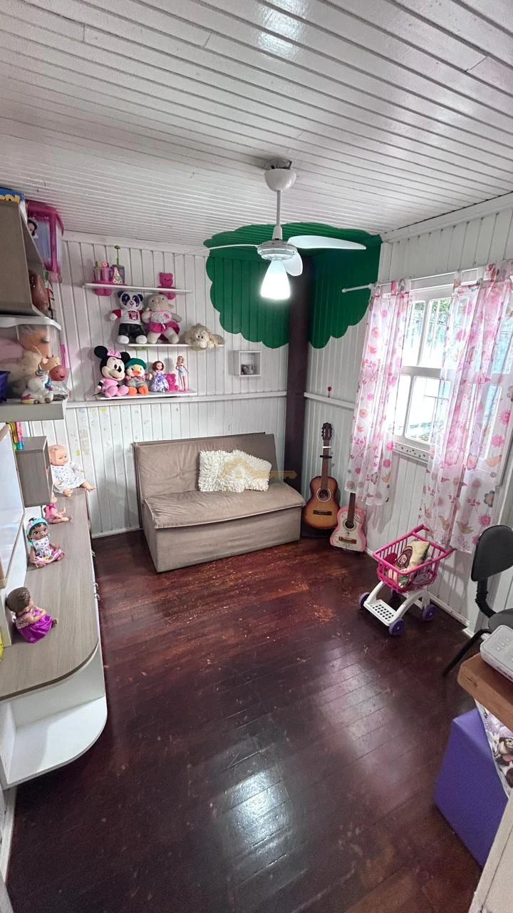 Imagens do imóveis Casa