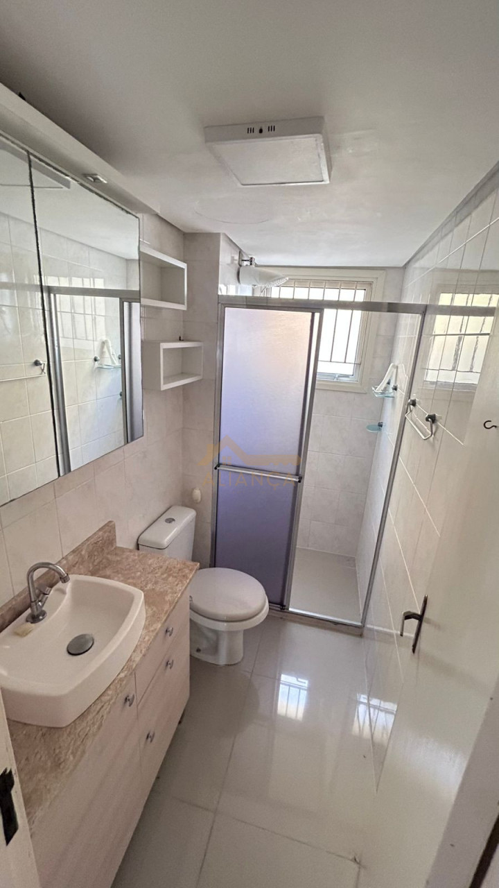 Imagens do imóveis Apartamento Á Venda Apartamento Novo Hamburgo