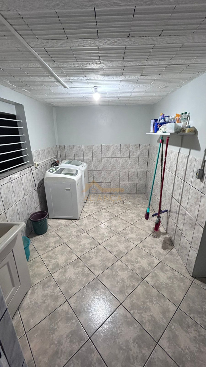 Imagens do imóveis Casa Á Venda Harmonia Ivoti