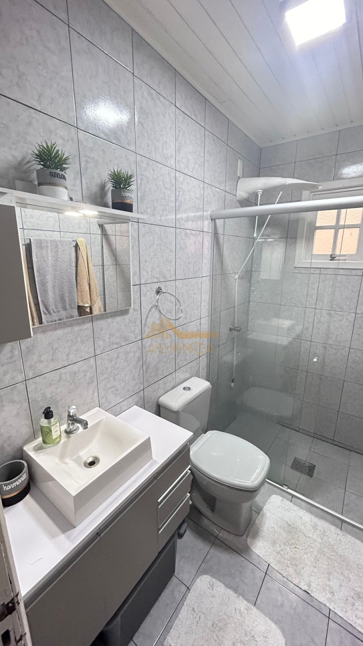 Imagens do imóveis Casa Á Venda Casa Ivoti