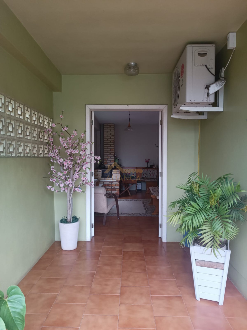Imagens do imóveis Casa Á Venda 25 De Julho Ivoti