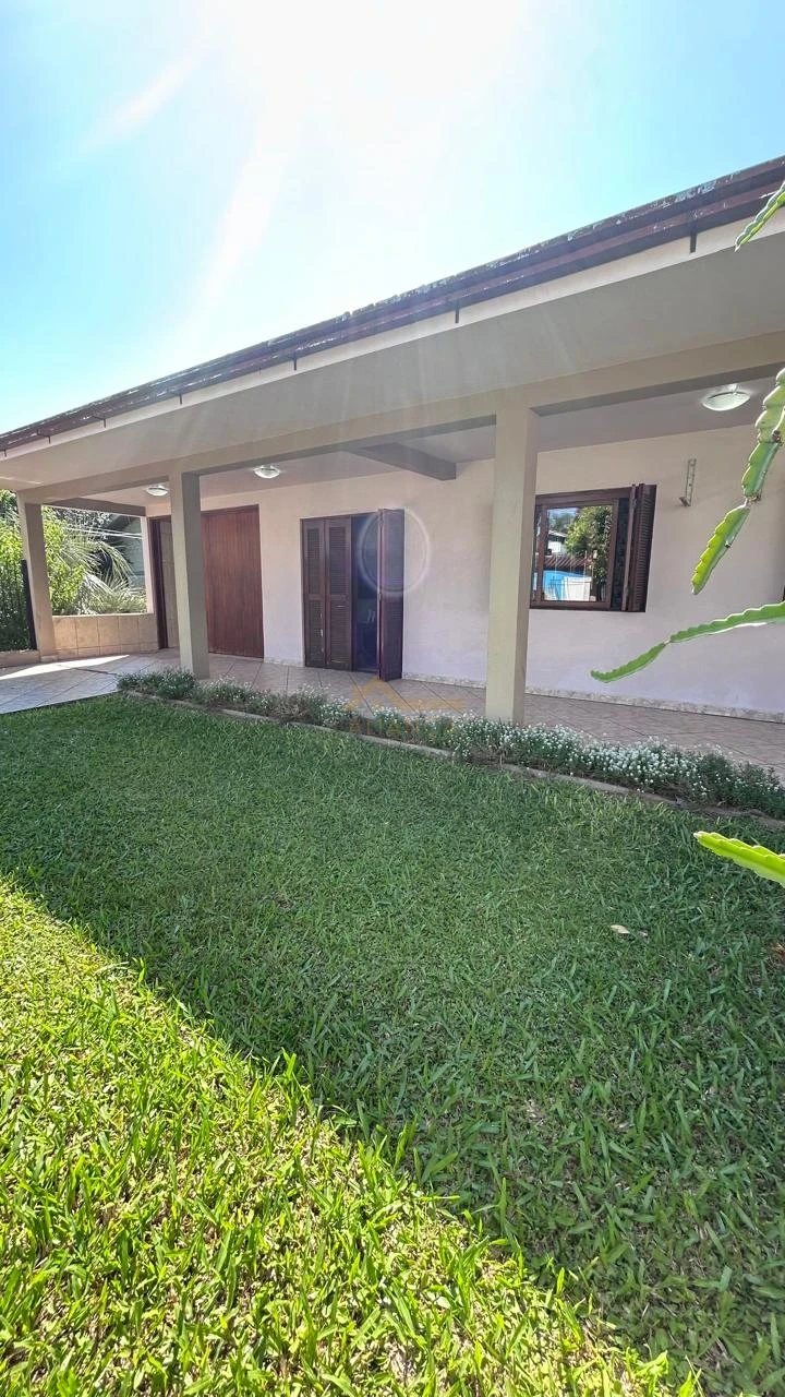 Imagens do imóveis Casa À Venda Canudos Novo Hamburgo