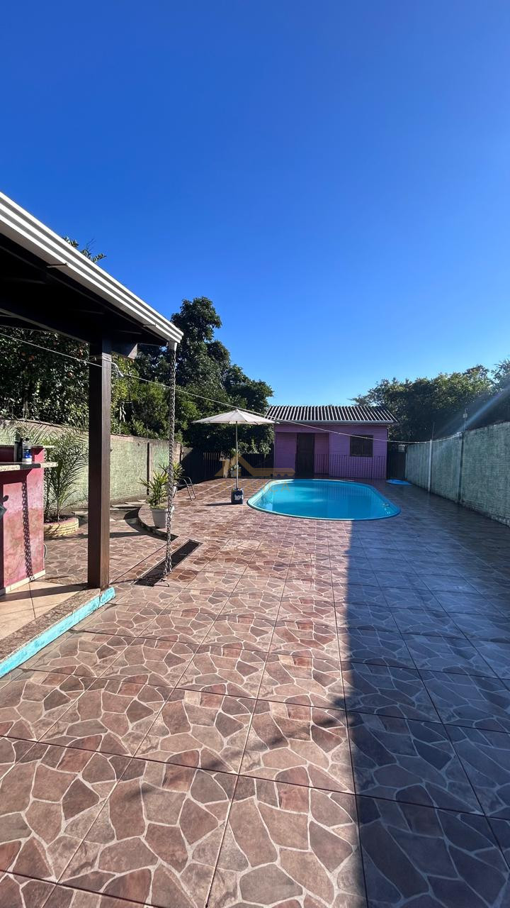 Imagens do imóveis Casa