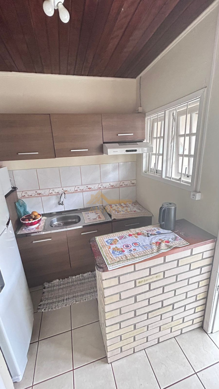 Imagens do imóveis Casa Á Venda Casa Ivoti