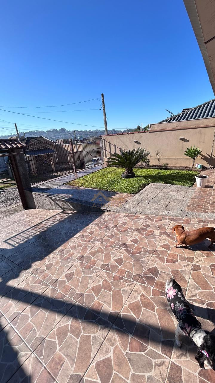Imagens do imóveis casa
