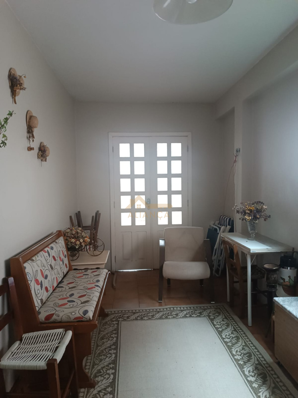 Imagens do imóveis Casa Á Venda 25 De Julho Ivoti