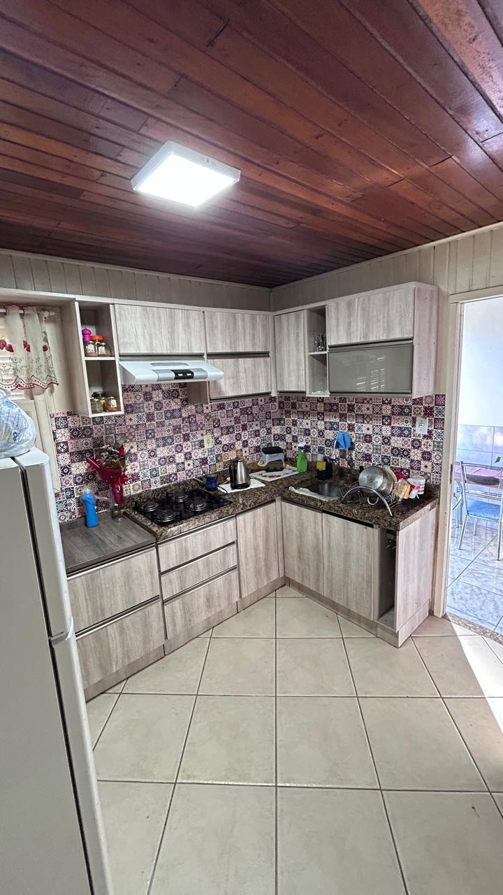 Imagens do imóveis Casa