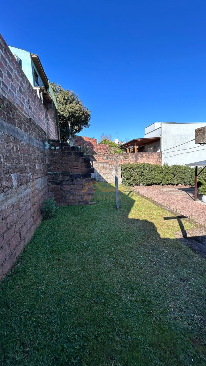 Imagens do imóveis Casa Á Venda Harmonia Ivoti