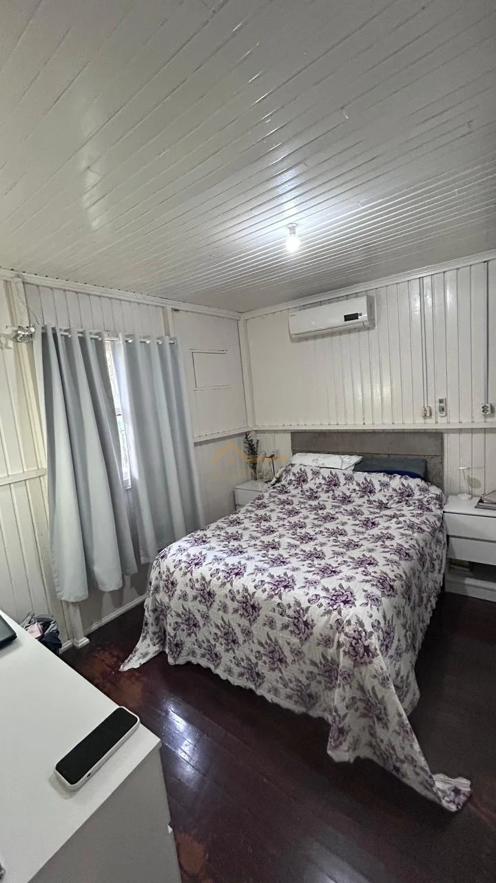 Imagens do imóveis Casa