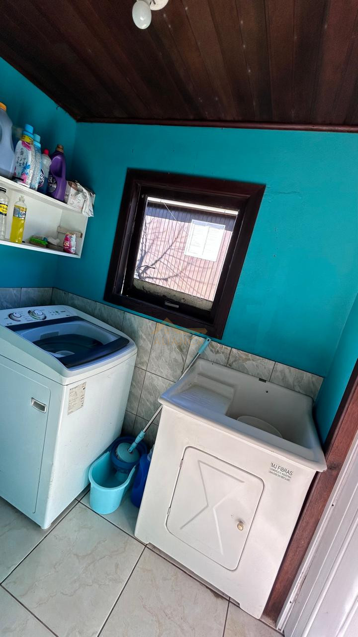 Imagens do imóveis Casa