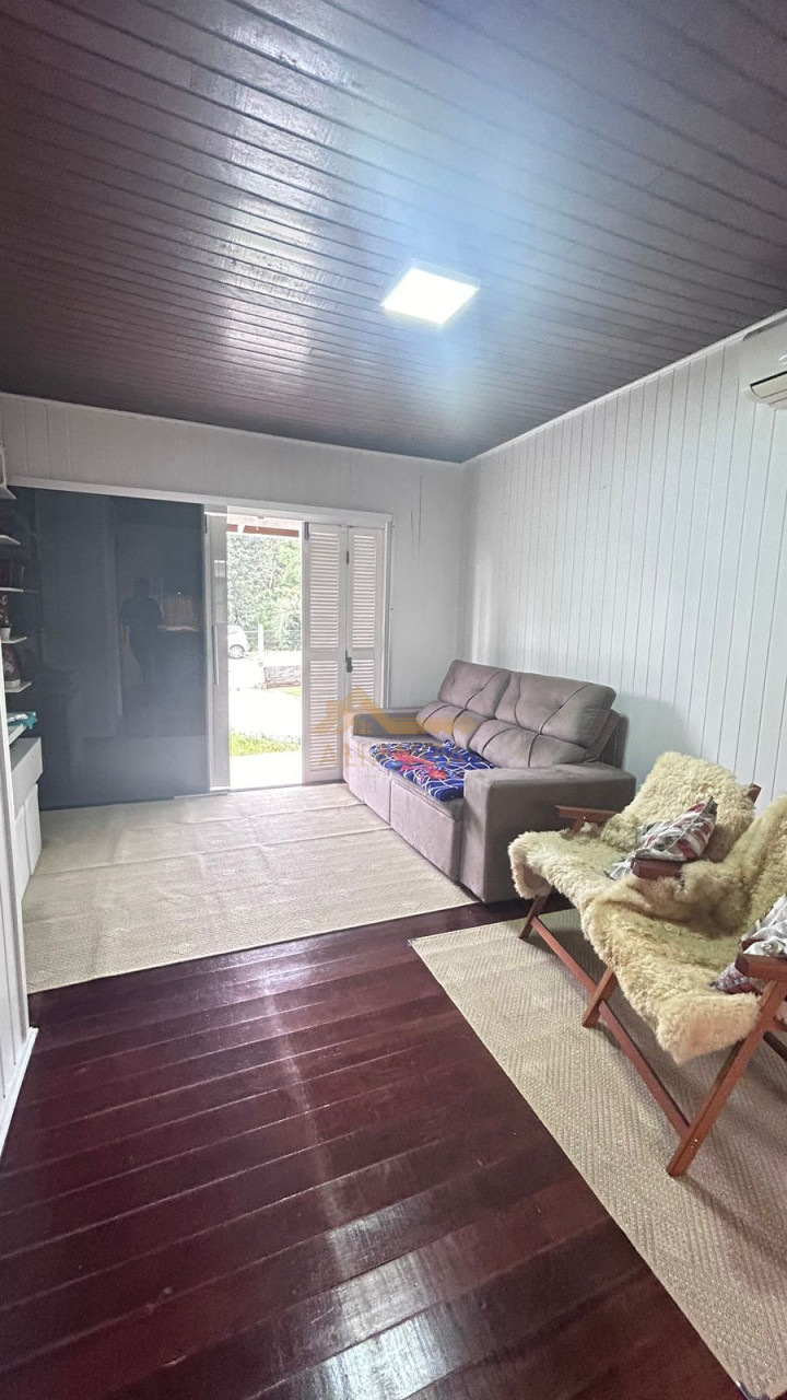 Imagens do imóveis Casa Á Venda Casa Ivoti