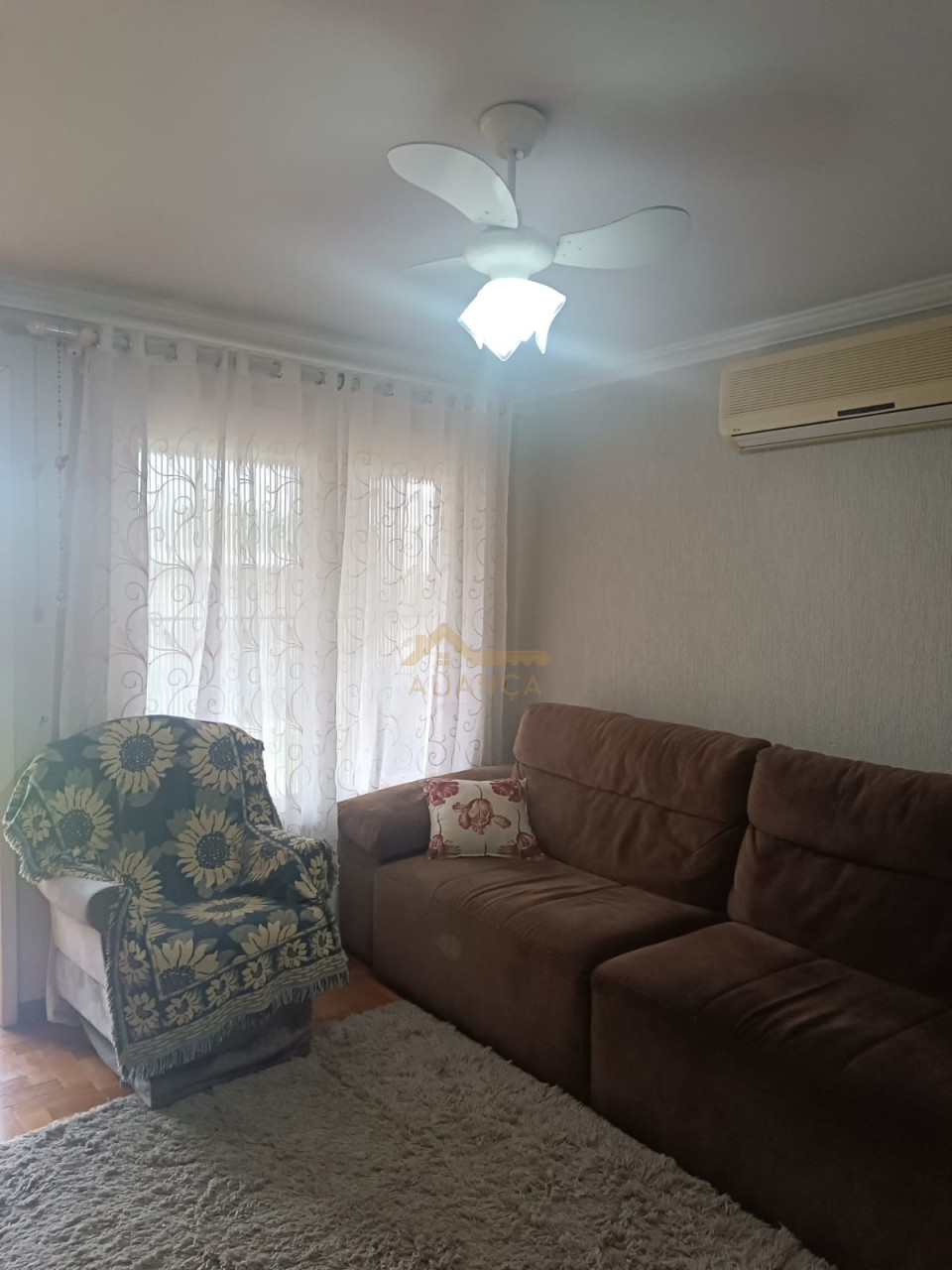 Imagens do imóveis Casa Á Venda 25 De Julho Ivoti