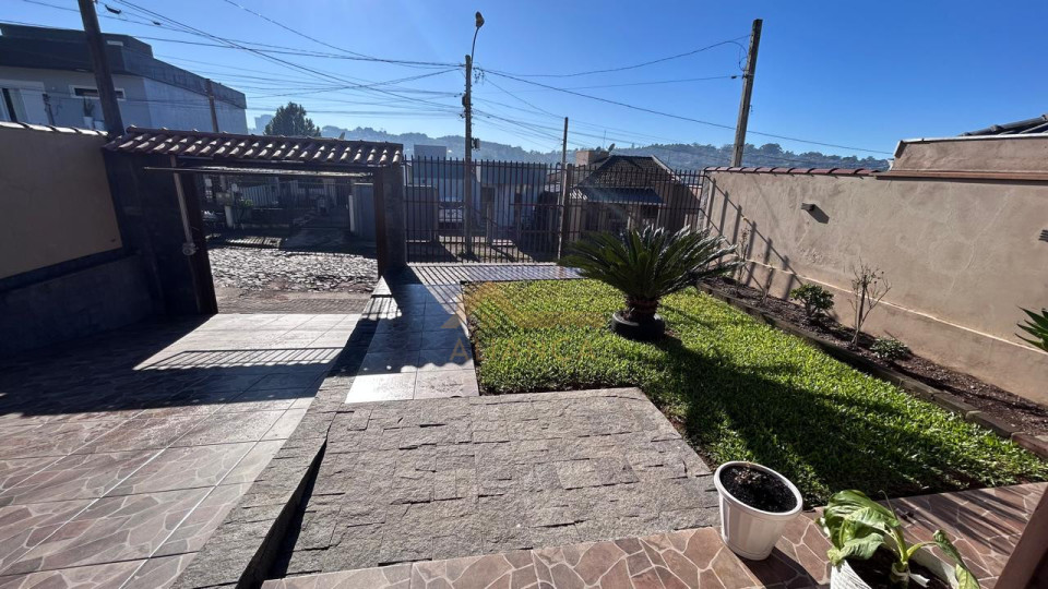 Imagens do imóveis casa