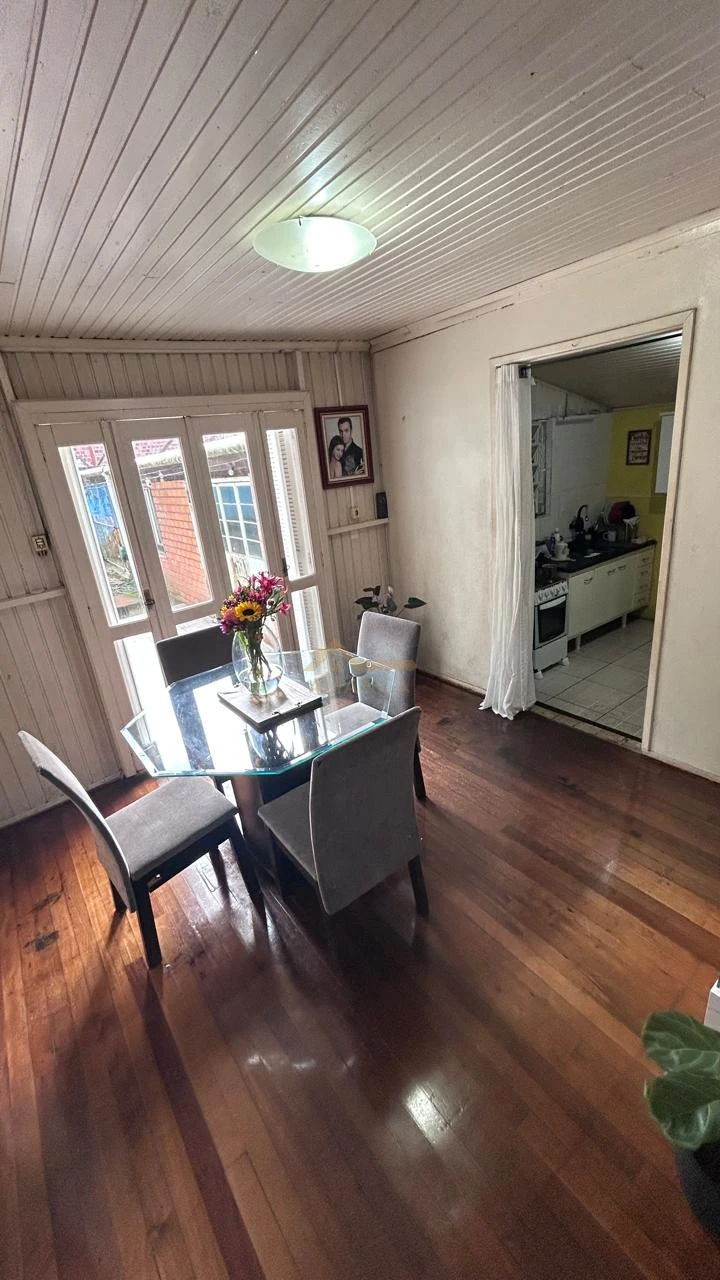 Imagens do imóveis Casa