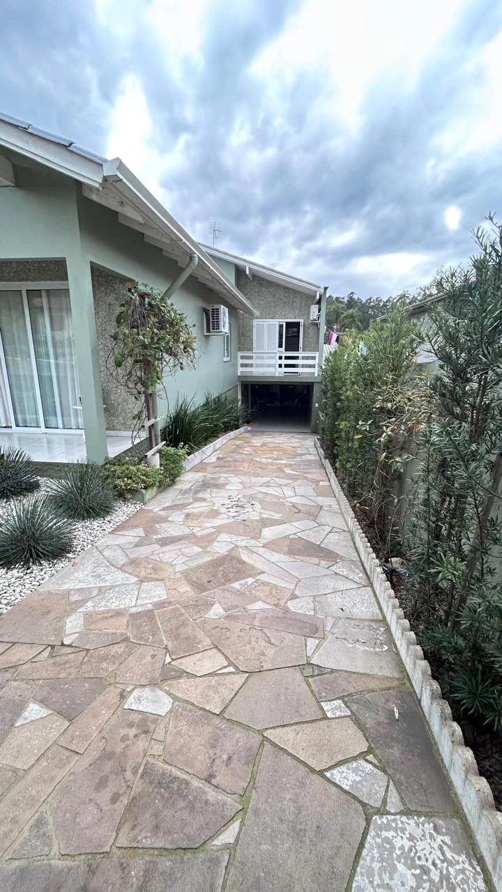 Imagens do imóveis Casa À Venda Cidade Nova Ivoti
