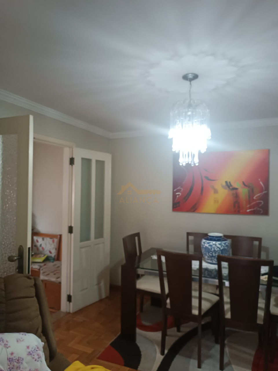 Imagens do imóveis Casa Á Venda 25 De Julho Ivoti