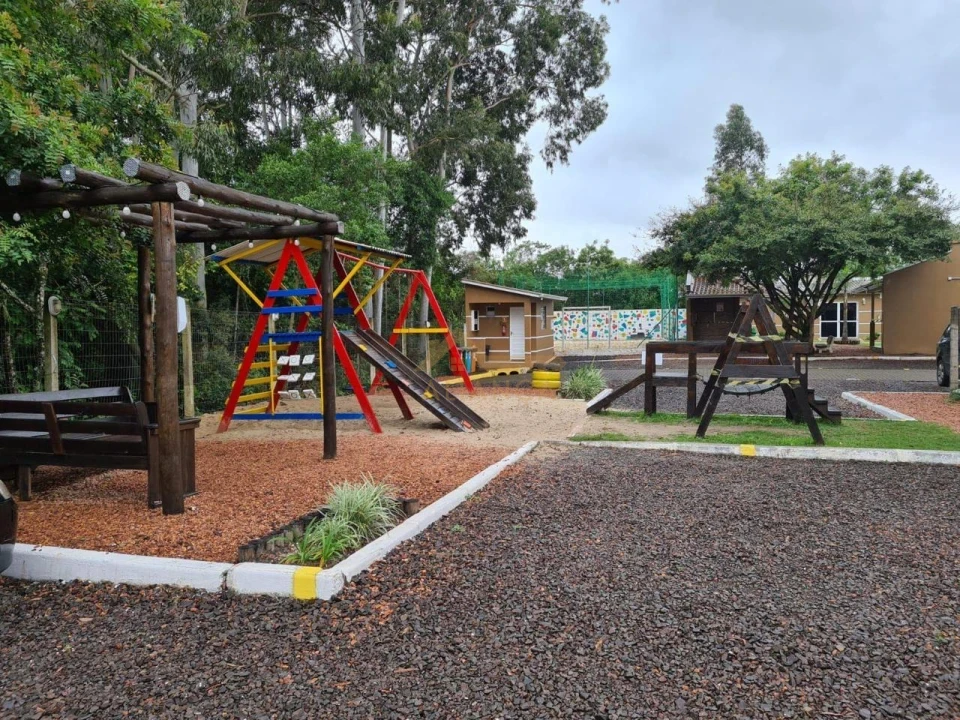 Imagens do imóveis Apartamento Sao leopoldo