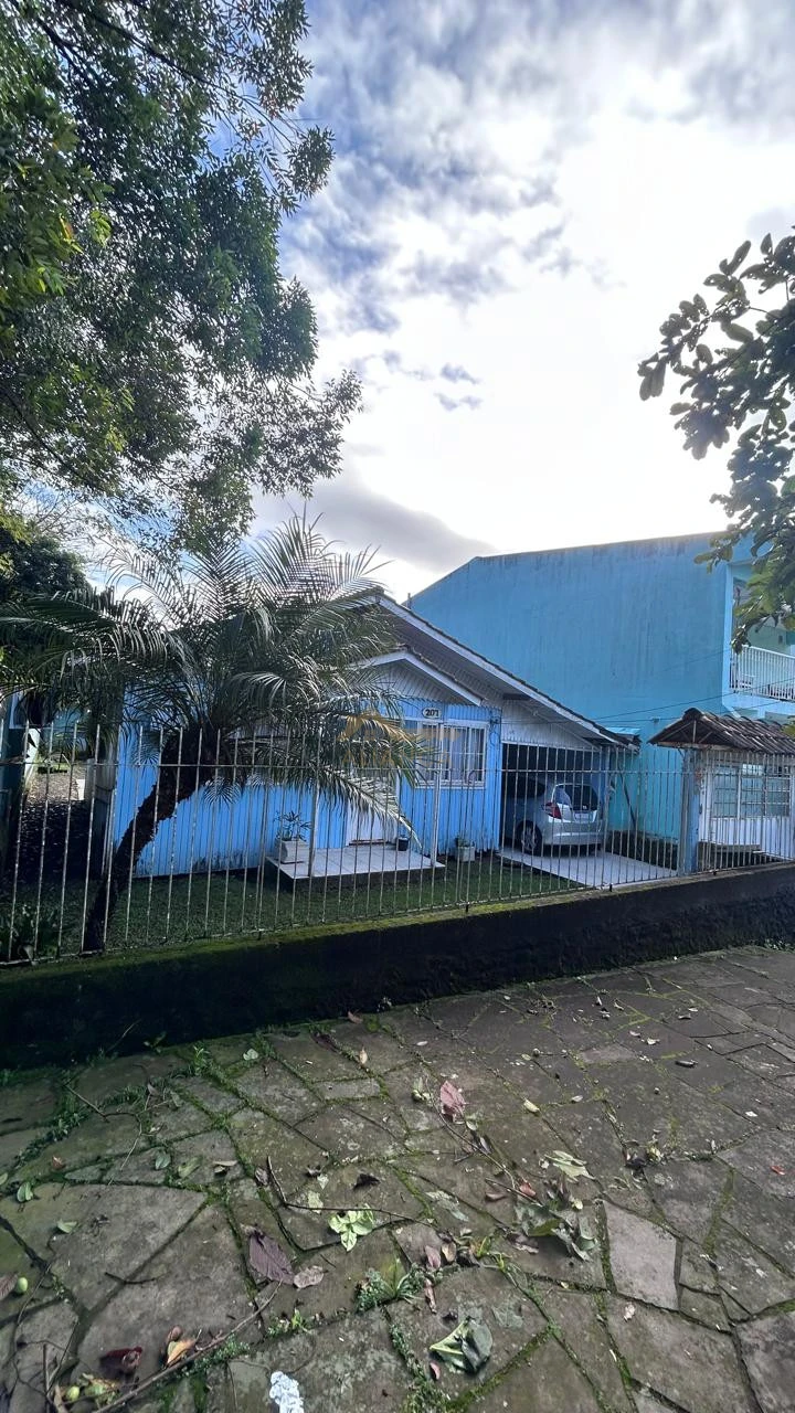 Imagens do imóveis Casa
