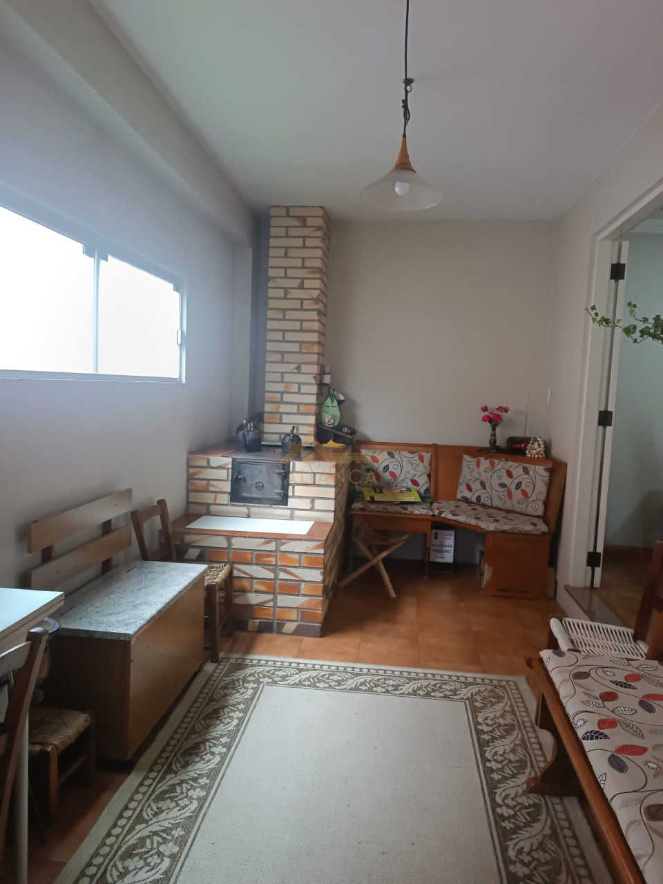 Imagens do imóveis Casa Á Venda 25 De Julho Ivoti