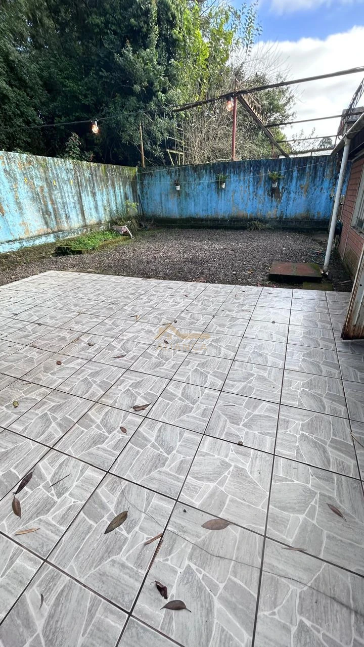 Imagens do imóveis Casa