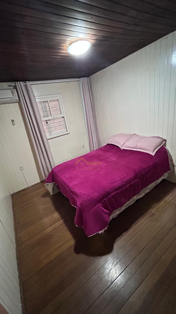 Imagens do imóveis Casa