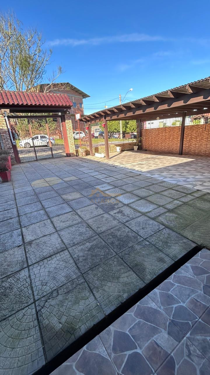 Imagens do imóveis Casa