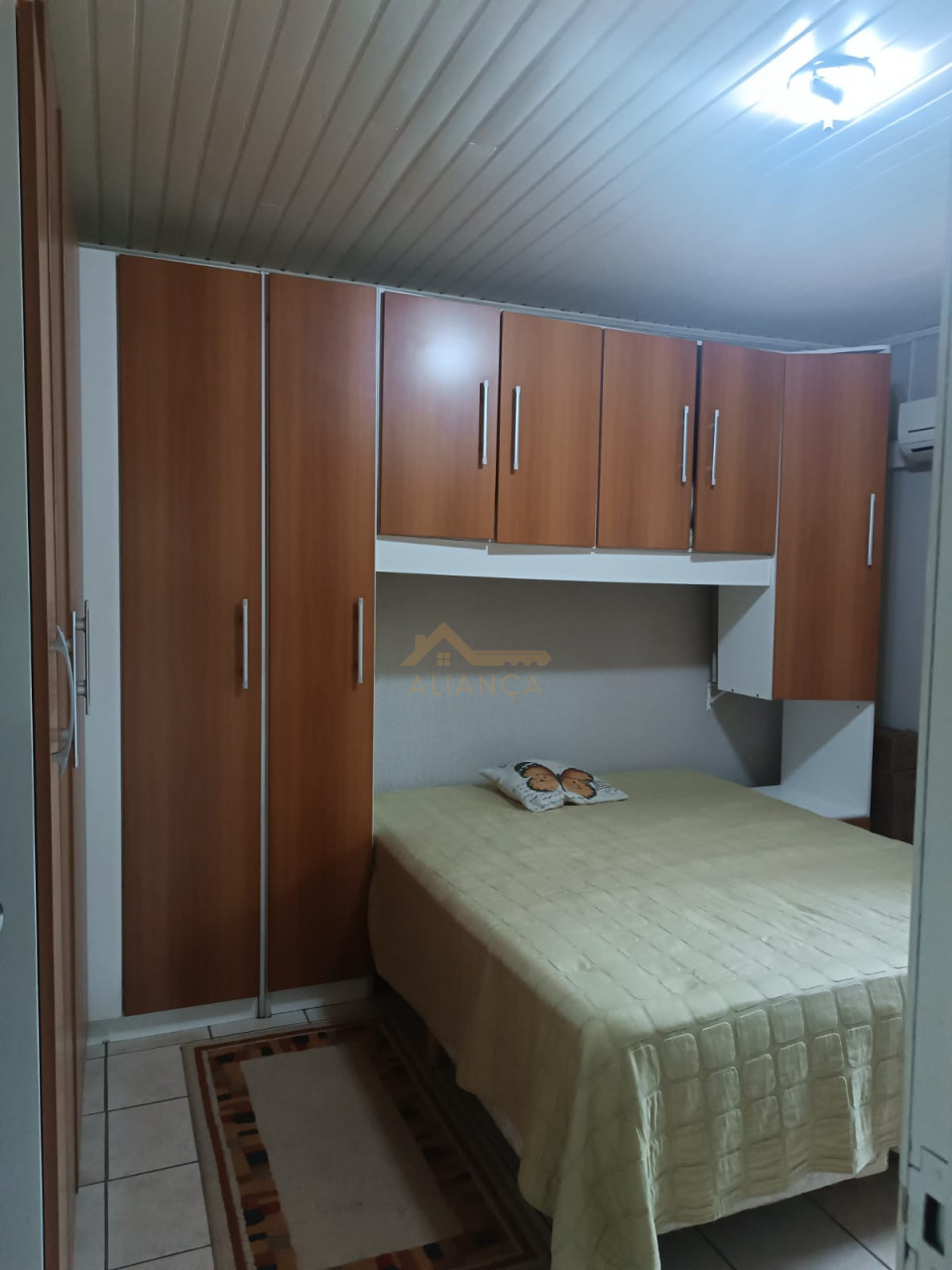 Imagens do imóveis Casa Á Venda 25 De Julho Ivoti