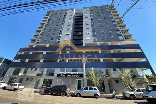 Imagens do imóveis Apartamento