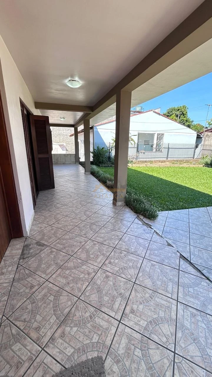 Imagens do imóveis Casa À Venda Canudos Novo Hamburgo