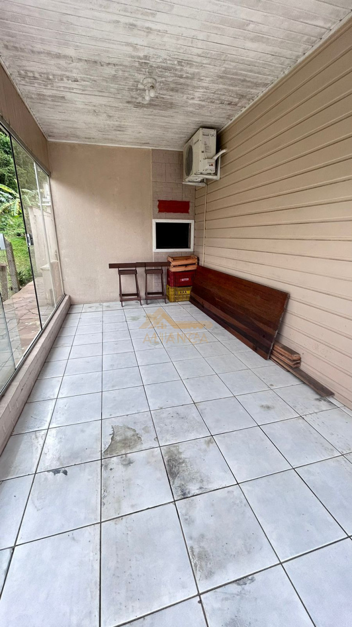 Imagens do imóveis Casa Á Venda Casa Ivoti