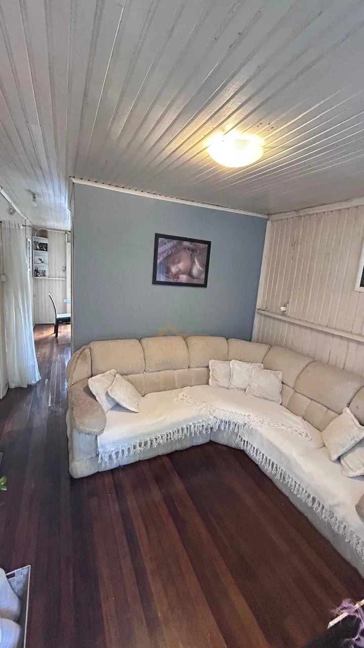 Imagens do imóveis Casa