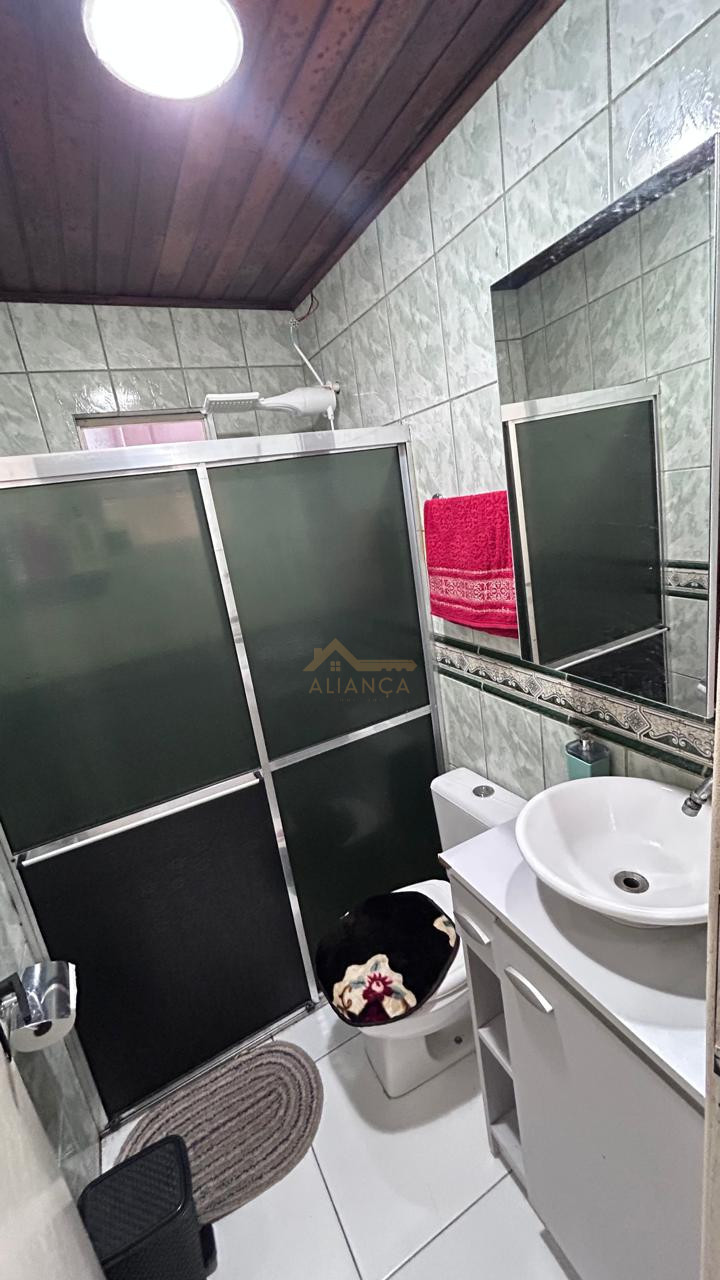 Imagens do imóveis Casa