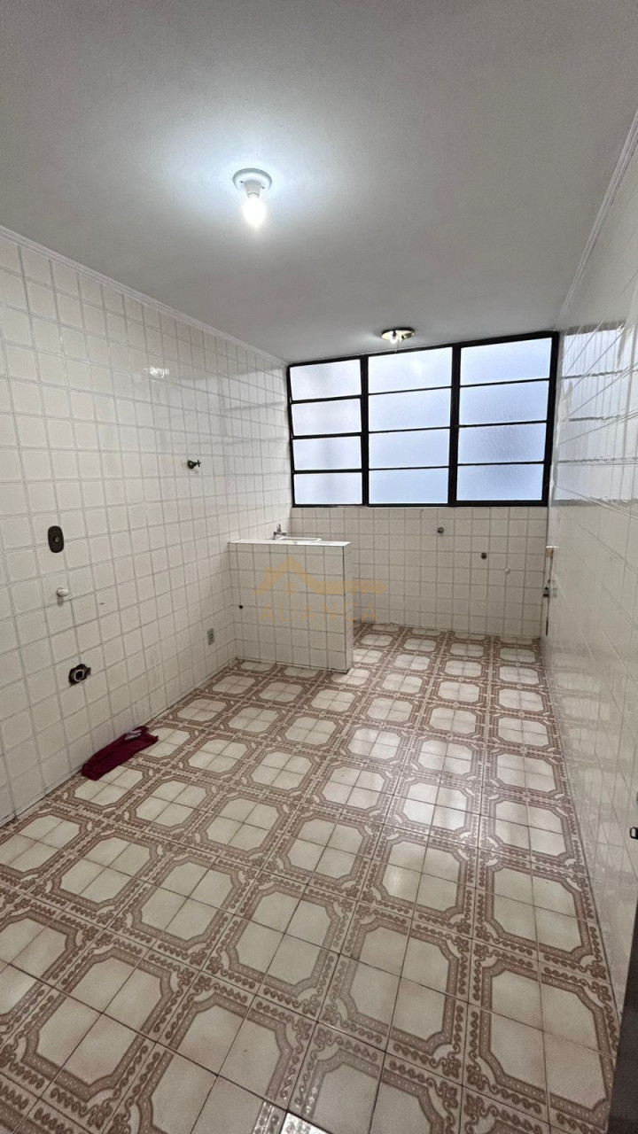 Imagens do imóveis Apartamento