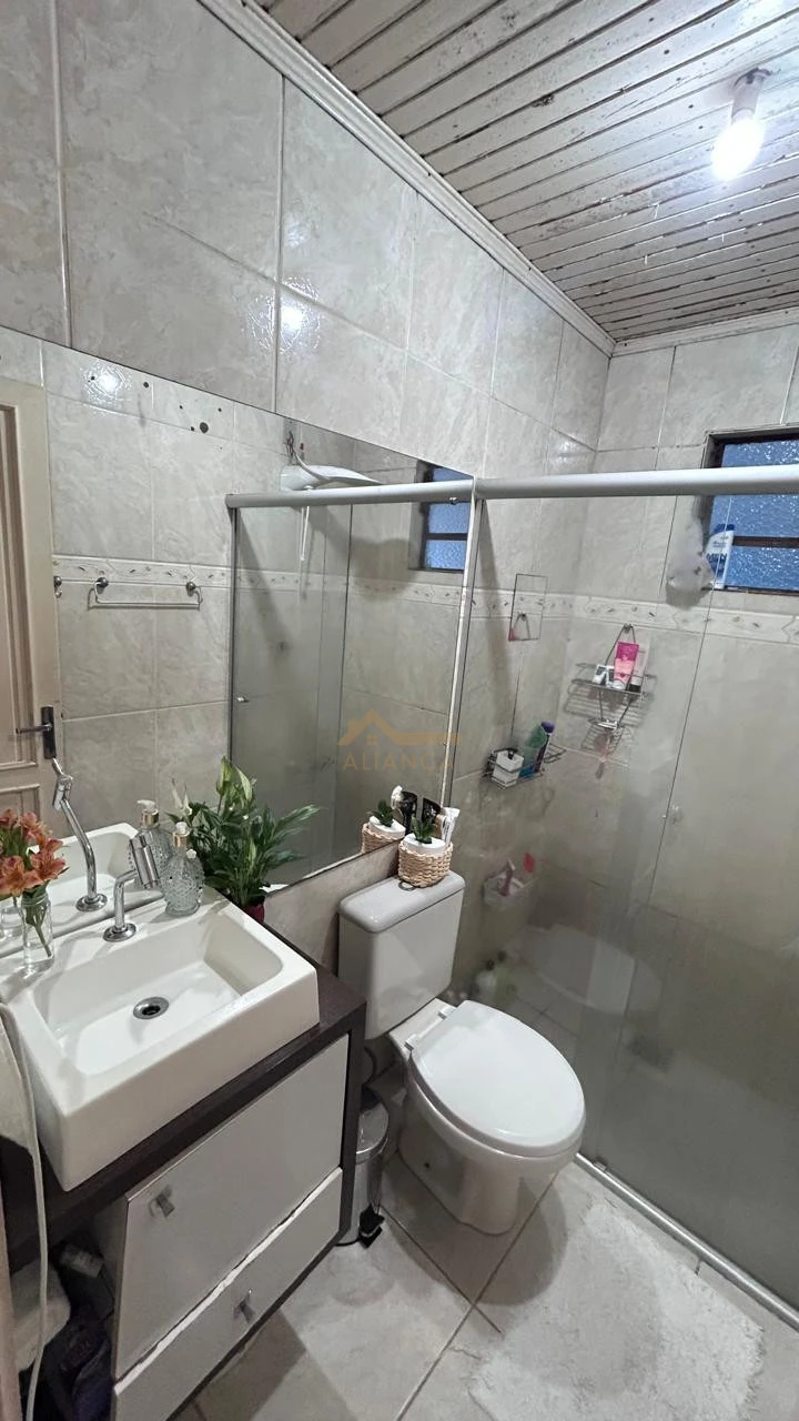 Imagens do imóveis Casa