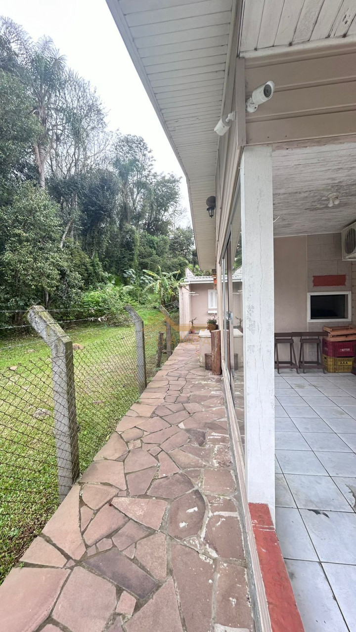 Imagens do imóveis Casa Á Venda Casa Ivoti