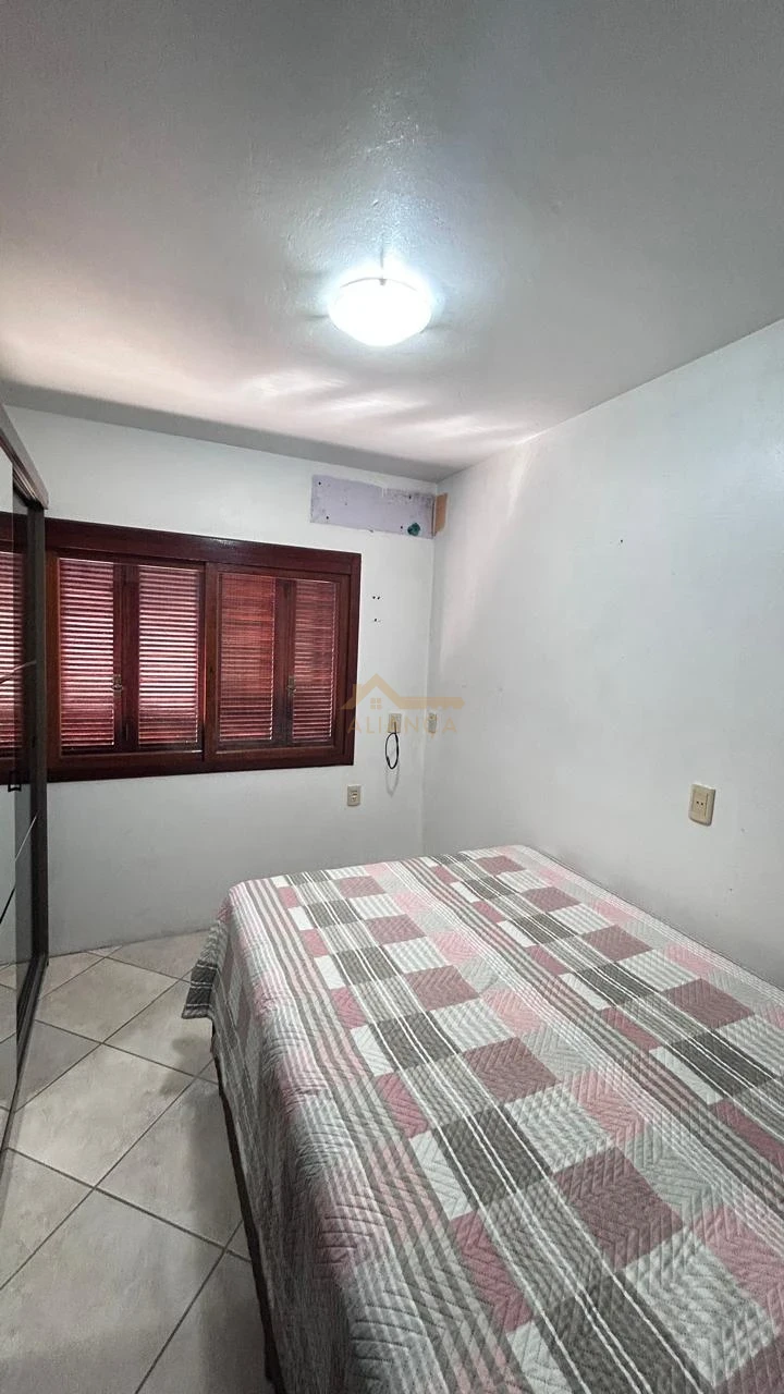 Imagens do imóveis Casa À Venda Canudos Novo Hamburgo